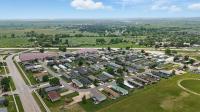 2023 Manufactured Home