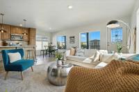 2023 Manufactured Home