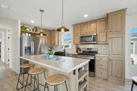 2023 Manufactured Home