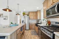 2023 Manufactured Home