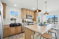 2023 Manufactured Home