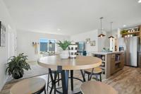 2023 Manufactured Home