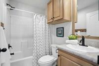 2023 Manufactured Home