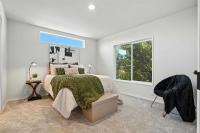 2023 Manufactured Home