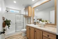2023 Manufactured Home