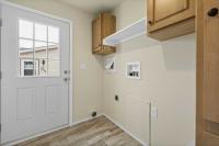 2023 Manufactured Home
