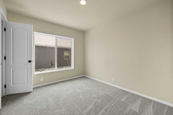 2023 Manufactured Home
