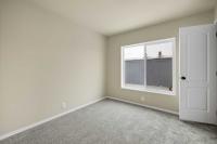 2023 Manufactured Home