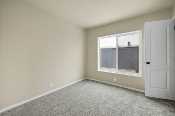 2023 Manufactured Home