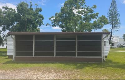Photo 3 of 18 of home located at 6900 Ulmerton Rd Largo, FL 33771