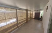LONW Mobile Home