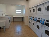 LONW Mobile Home
