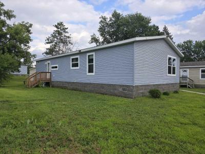 Photo 2 of 15 of home located at 632 Cimarron Lake Elmo, MN 55042