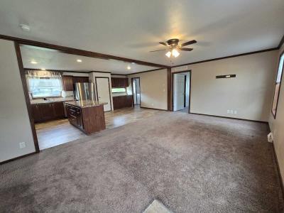 Photo 5 of 15 of home located at 632 Cimarron Lake Elmo, MN 55042