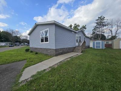 Photo 1 of 15 of home located at 632 Cimarron Lake Elmo, MN 55042