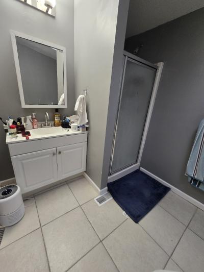 Photo 5 of 12 of home located at 51 Valley Green Park Jordan, MN 55352