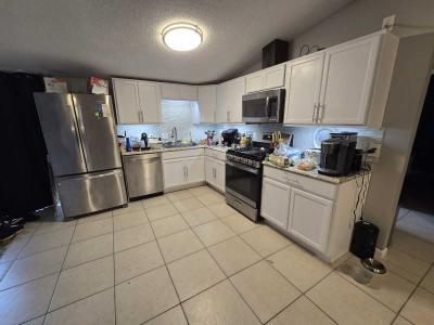 Photo 3 of 11 of home located at 51 Valley Green Park Jordan, MN 55352