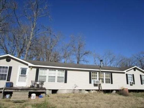 Photo 1 of 2 of home located at 2447 Highway 1176 Bunkie, LA 71322