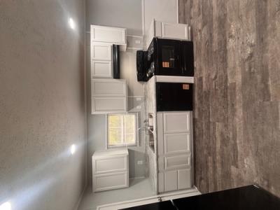 Photo 3 of 14 of home located at 9631 Highway 45 Chunchula, AL 36521