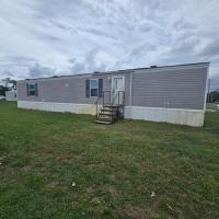 2019 DELIGHT (TruMH) Manufactured Home