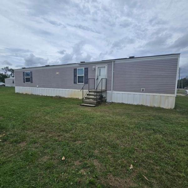 2019 DELIGHT (TruMH) Mobile Home For Sale