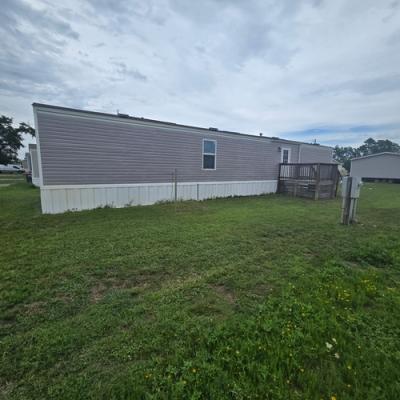 Photo 2 of 11 of home located at 2334 Jones Ave Panama City, FL 32405