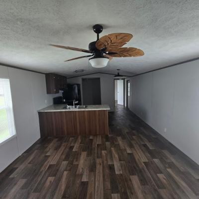 Photo 3 of 11 of home located at 2334 Jones Ave Panama City, FL 32405