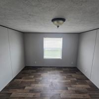 2019 DELIGHT (TruMH) Manufactured Home