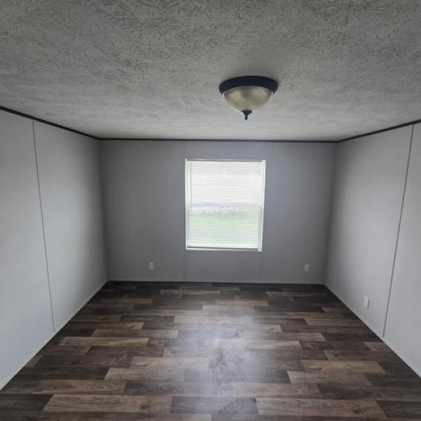 2019 DELIGHT (TruMH) Manufactured Home