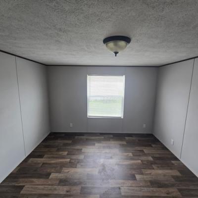 Photo 5 of 11 of home located at 2334 Jones Ave Panama City, FL 32405