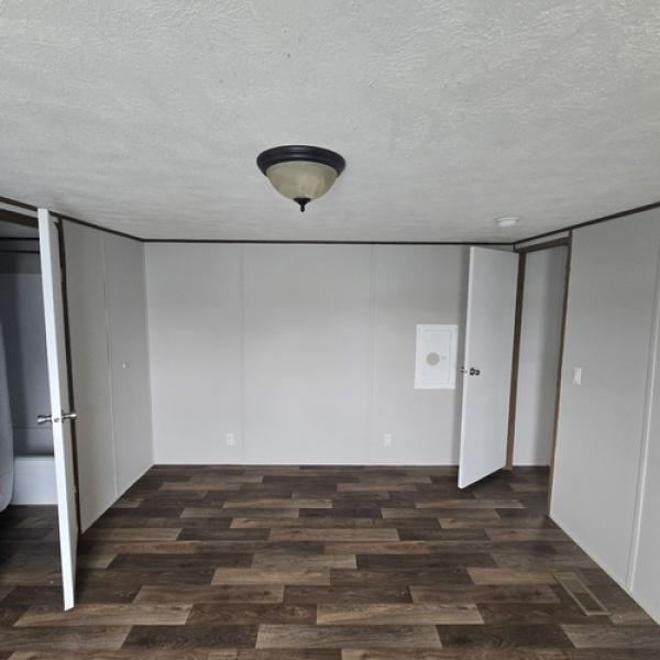 2019 DELIGHT (TruMH) Manufactured Home