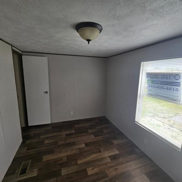 2019 DELIGHT (TruMH) Manufactured Home