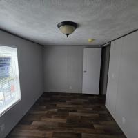 2019 DELIGHT (TruMH) Manufactured Home