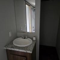 2019 DELIGHT (TruMH) Manufactured Home