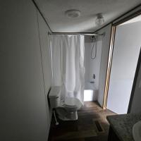 2019 DELIGHT (TruMH) Manufactured Home