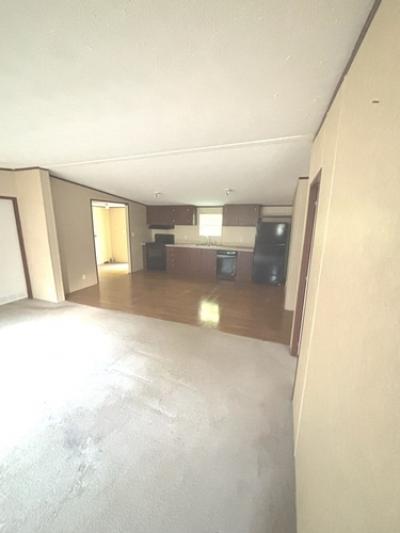 Photo 2 of 12 of home located at 514 Nicely Hollow Rd Branchland, WV 25506