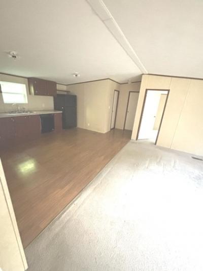 Photo 3 of 12 of home located at 514 Nicely Hollow Rd Branchland, WV 25506