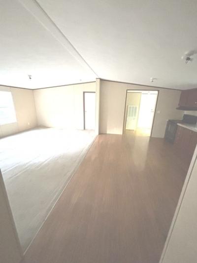 Photo 4 of 12 of home located at 514 Nicely Hollow Rd Branchland, WV 25506