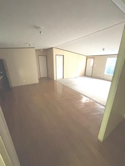 Photo 5 of 12 of home located at 514 Nicely Hollow Rd Branchland, WV 25506