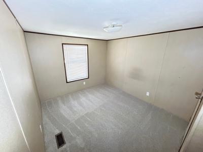 Photo 4 of 9 of home located at 2207 4th St Trlr 1 Rosenberg, TX 77471