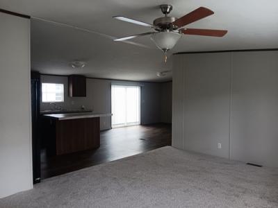 Photo 3 of 14 of home located at 127 Country Estates Moncks Corner, SC 29461