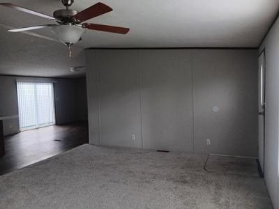 Photo 4 of 14 of home located at 127 Country Estates Moncks Corner, SC 29461
