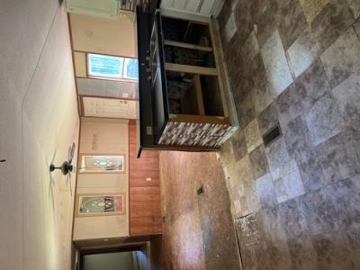Photo 4 of 8 of home located at 1106 10 Mile Rd Ranger, WV 25557