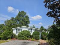 1975 Vindale VC2450 Mobile Home