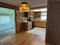 1975 Vindale VC2450 Mobile Home