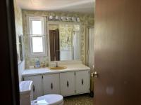 1975 Vindale VC2450 Mobile Home