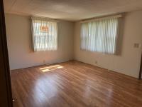 1975 Vindale VC2450 Mobile Home