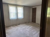 1975 Vindale VC2450 Mobile Home