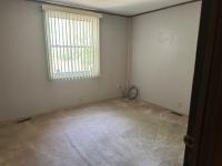 1975 Vindale VC2450 Mobile Home