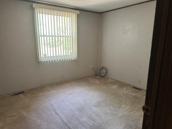 1975 Vindale VC2450 Mobile Home